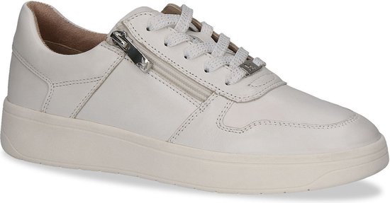 Caprice Dames Sneaker 9-23301-42 160 G-breedte Maat: 42 EU