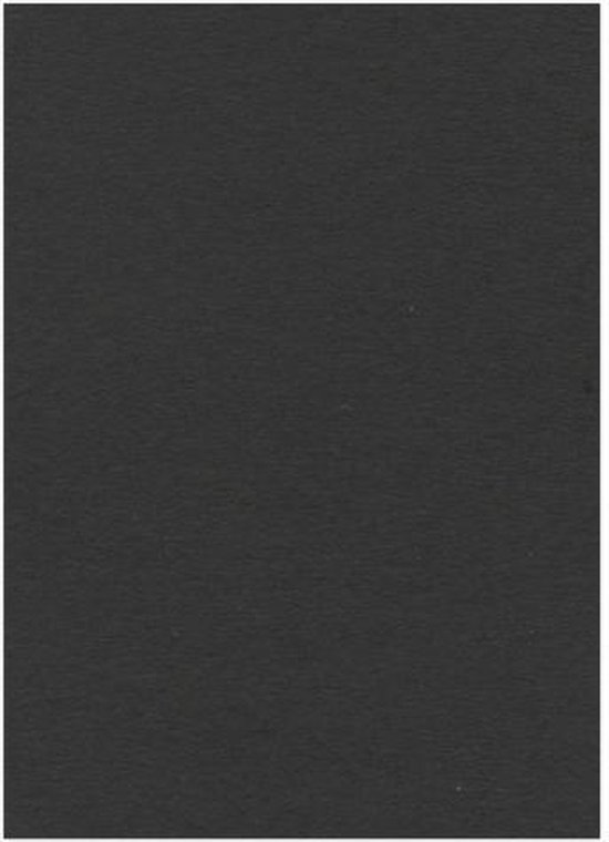 dames top gerecycled zwart/wit dames top gerecycled zwart/wit