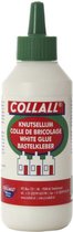 Knutsellijm collall 250ml | Fles a 250 milliliter