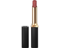 L'Oréal Paris Color Riche Intense Volume Matte Lipstick - 570 Worth it intense - Intens matte lipstick - 1,8gr