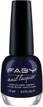 FABY 15ml I want a falling star!