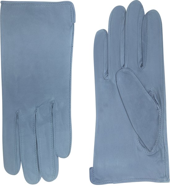 Handschoenen Cancun Nile blauw - 8