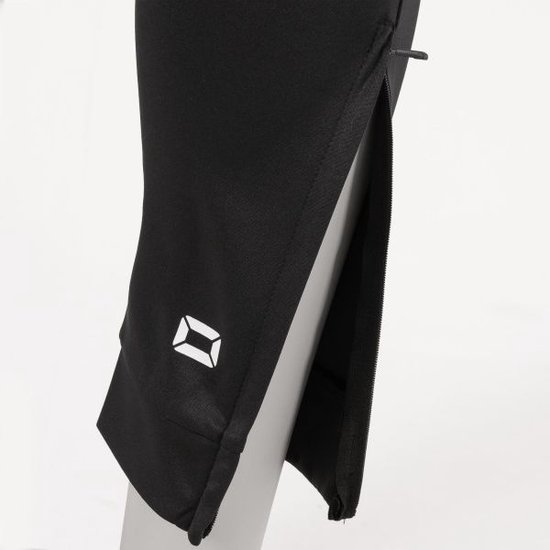 Pantalon de sport Stanno Bolt Pants - Taille 116