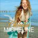 Micheline - Chocolat (CD)
