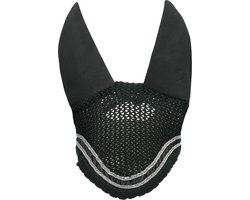 Anky Oornetje Soundproof
