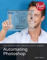 The Photoshop Productivity Series