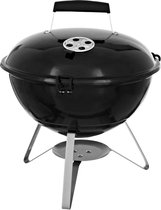 ACTIVA barbeque, grill