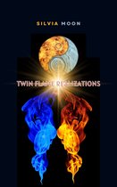 Simple Spiritual Books For A Non-Spiritual Person - Twin Flame Realisations