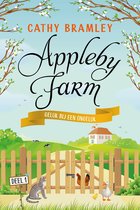 Appleby Farm 1 - Geluk bij een ongeluk