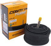 Binnenband Continental 26 x 1.75/2.5 (47/62-559) AV-40mm