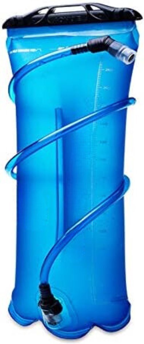 Drinkzak - 3litres
