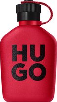 Hugo Boss - Hugo Intense Eau De Parfum 125Ml Spray