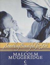 Mother Teresa - Something Beautiful For