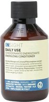 Insight - Daily Use Energizing Conditioner