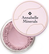 Annabelle Minerals - Mineral Eyeshadow Light Colors - 3g