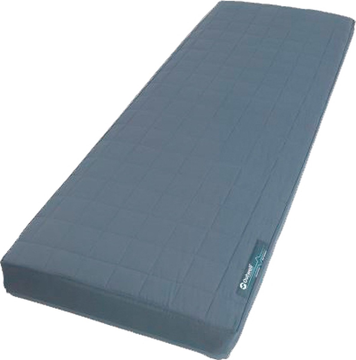 Outwell Airbed Wonderland Single