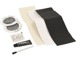 Outwell Field Reparatieset Reparatieset