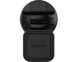Garmin zuigvoet voor Overlander