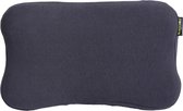 Blackroll Pillow Case Jersey | Anthracite | One Size -