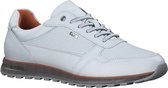 s.Oliver Heren Sneaker 5-13623-42 100 Maat: 41 EU