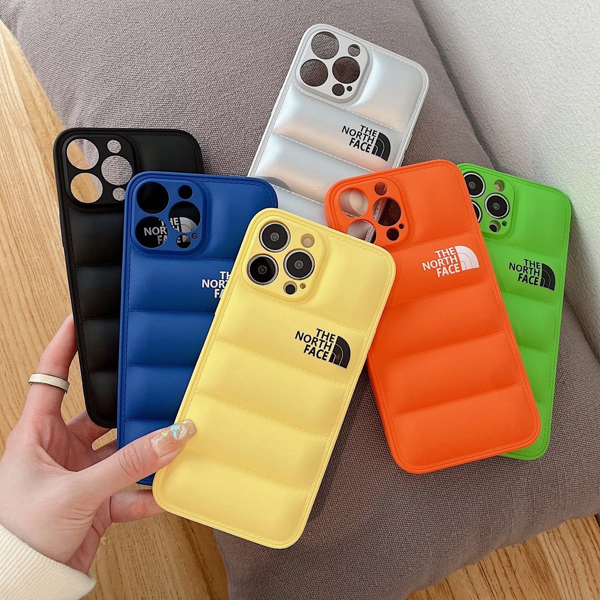 rhode handyhlle original lip case