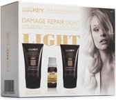 Saryna Key Damage Repair Light Treatment Reisset