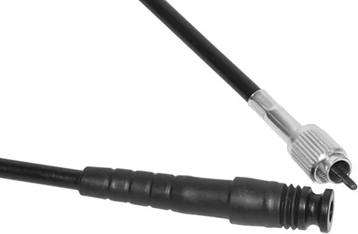 HONDA MTX KM TELLERKABEL
