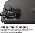 PDP.ProductImage.Thumb.Image.srtText 10