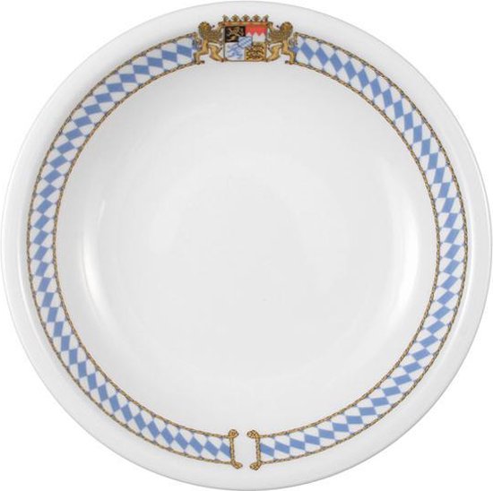 Électroaimant à Solénoïde DC 12V 1A - Force 40N - Course 10mm - DIY, Bricolage