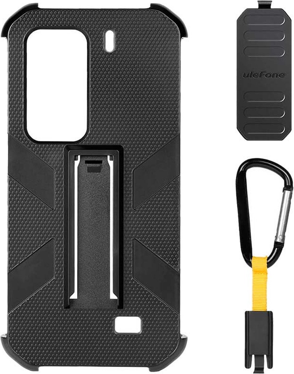 Ulefone Armor 11 / 11T Multifunctional Case