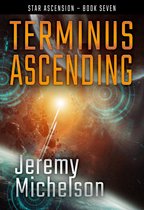 Star Ascension 7 - Terminus Ascending