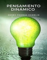 Pensamiento dinámico (traducido)