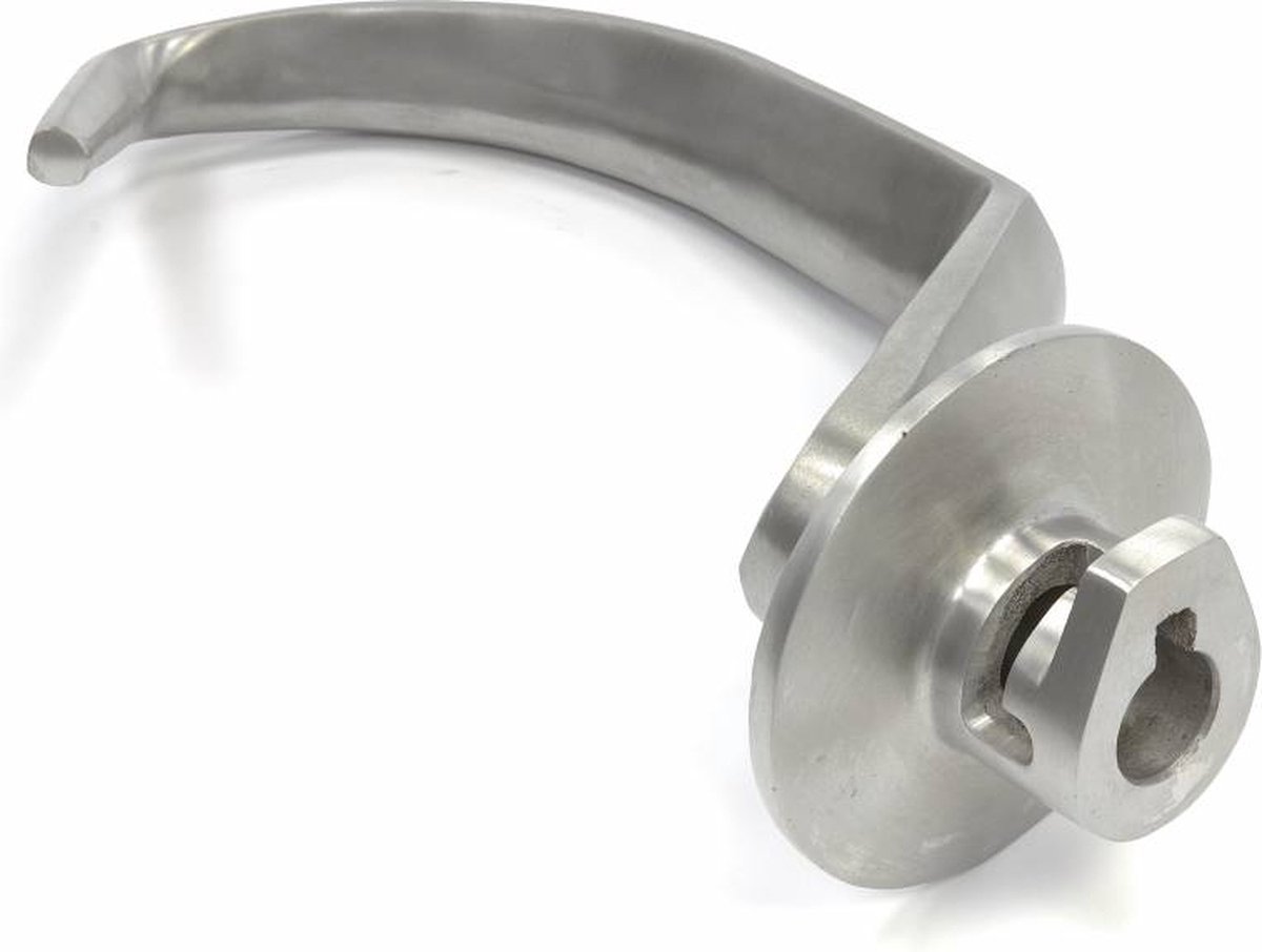 MPM 40 Hook > 2017 Model