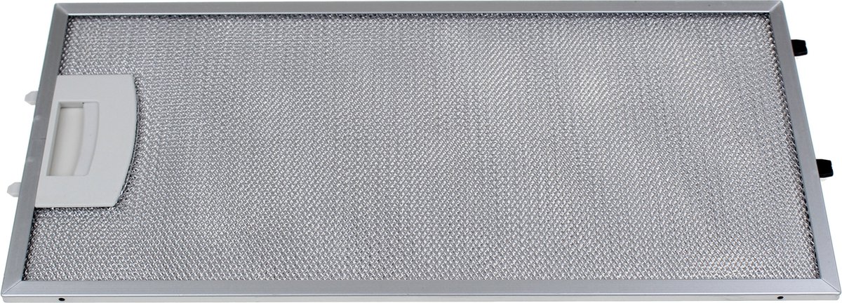 BOSCH - Filter voor afzuigkap (metaal) - - 00435204