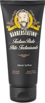 Barberstation - Texture Paste -100 ml