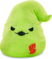 Squishmallow Nightmare Before Christmas - 20CM - Oogie Boogie - Plush