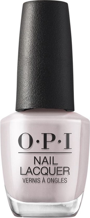 OPI Nail Lacquer - Peace of Mined - Nagellak
