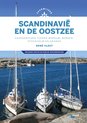 Vaarwijzer - Vaarwijzer Scandinavië en de Oostzee