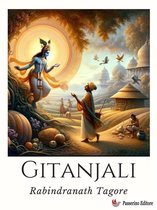 Gitanjali