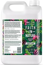 Faith in Nature Dragon Fruit Conditioner 5L
