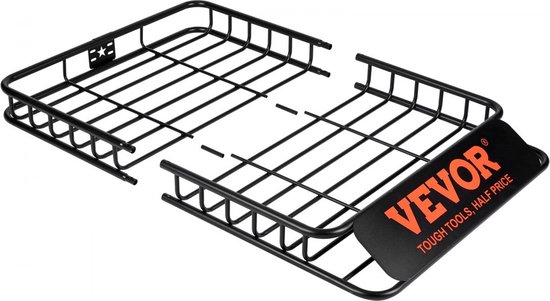 1/4/6M Auto Deur Afdichting Strip 4Meter Z Type De... – Vicedeal