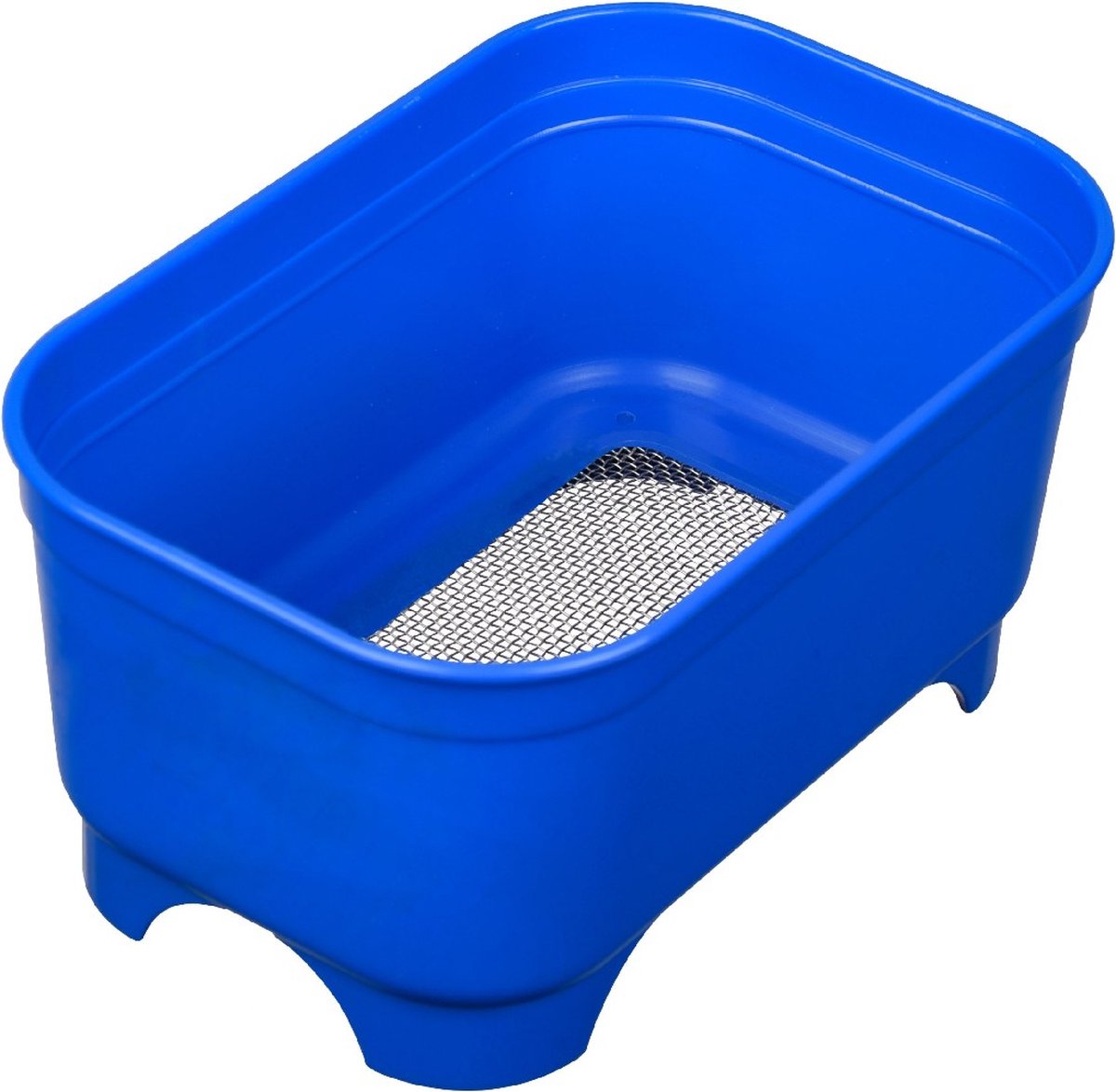 Cresta Baitstrainer