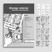 iDesign interior magnetisch ontwerppakket