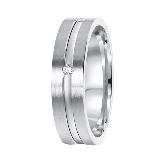 Vind ring lucardi op - april 2026