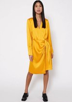 Gili Akala dress - NORR