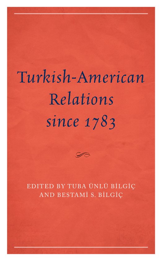 Turkish-American