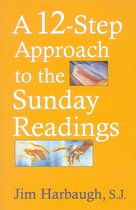 12-Step Approach to the Sunday Reading
