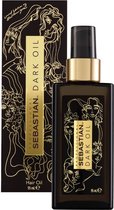 Sebastian Professionals - Dark Oil Limited Edition - 95 ml
