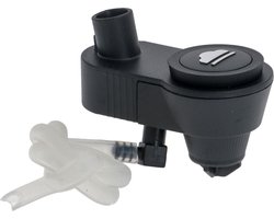 Saeco Stoompijp Compleet HD8821, HD8752, HD8914 421944031491