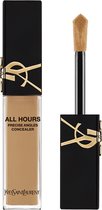 Yves Saint Laurent Make-Up All Hours Concealer MW2 15ml